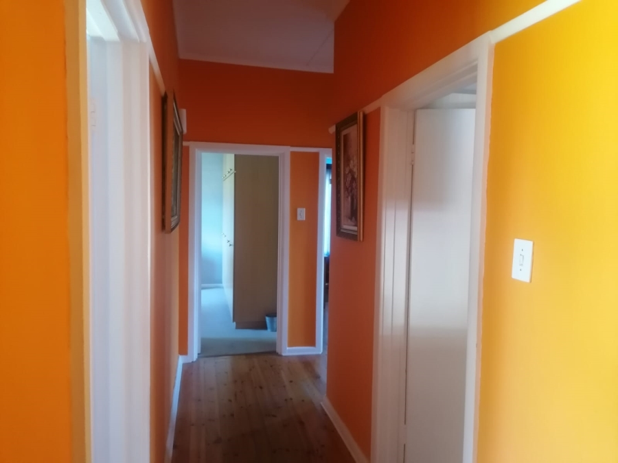 3 Bedroom Property for Sale in Despatch Central Eastern Cape